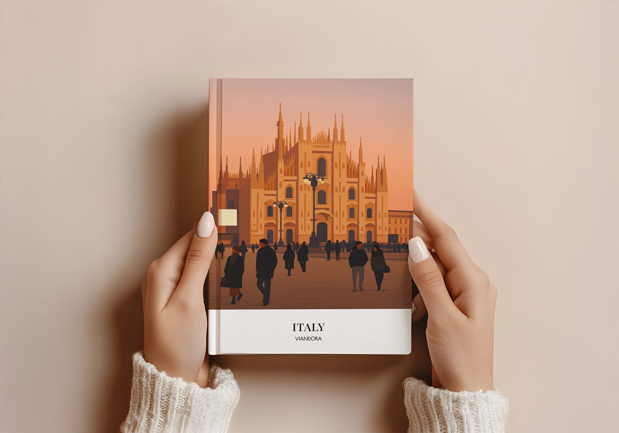 viandora-about-02-2000x1400