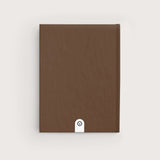 Bengal Tiger – Journal