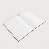 Bengal Tiger – Journal