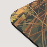 Bengal Tiger – Mouse Pad