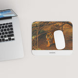 Bengal Tiger – Mouse Pad
