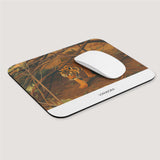 Bengal Tiger – Mouse Pad