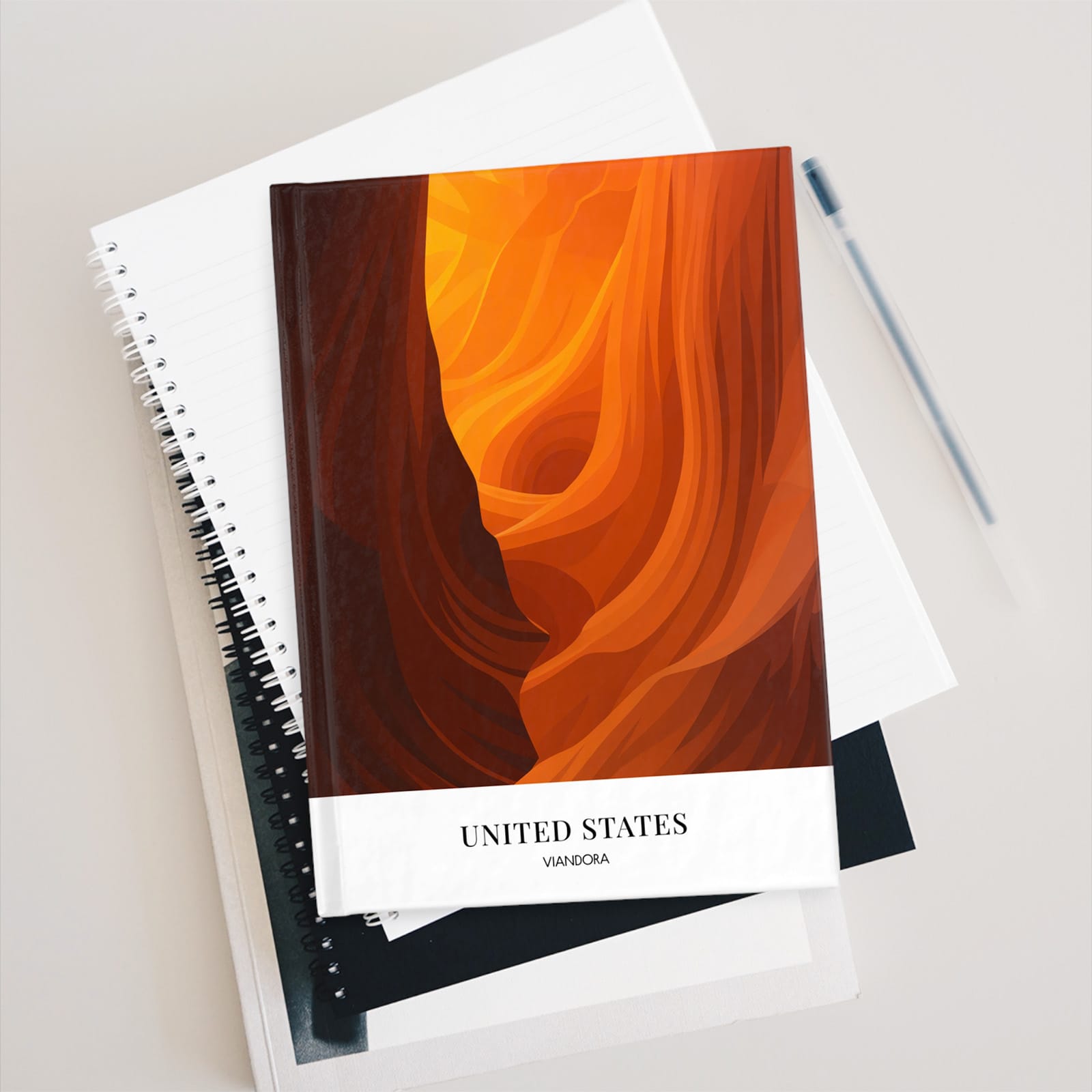 viandora-collection-journal-01-1600x1600