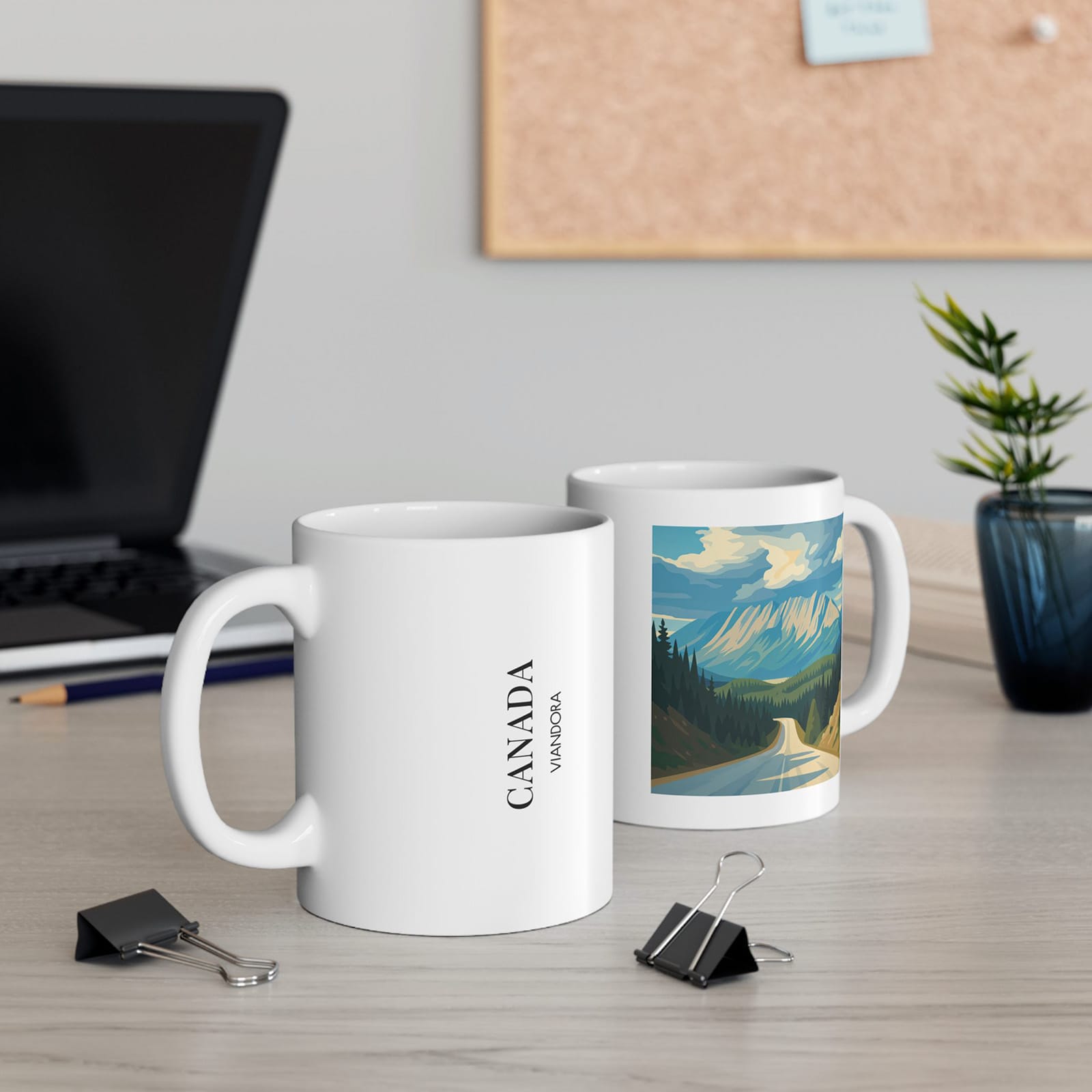 viandora-collection-mug-01-1600x1600