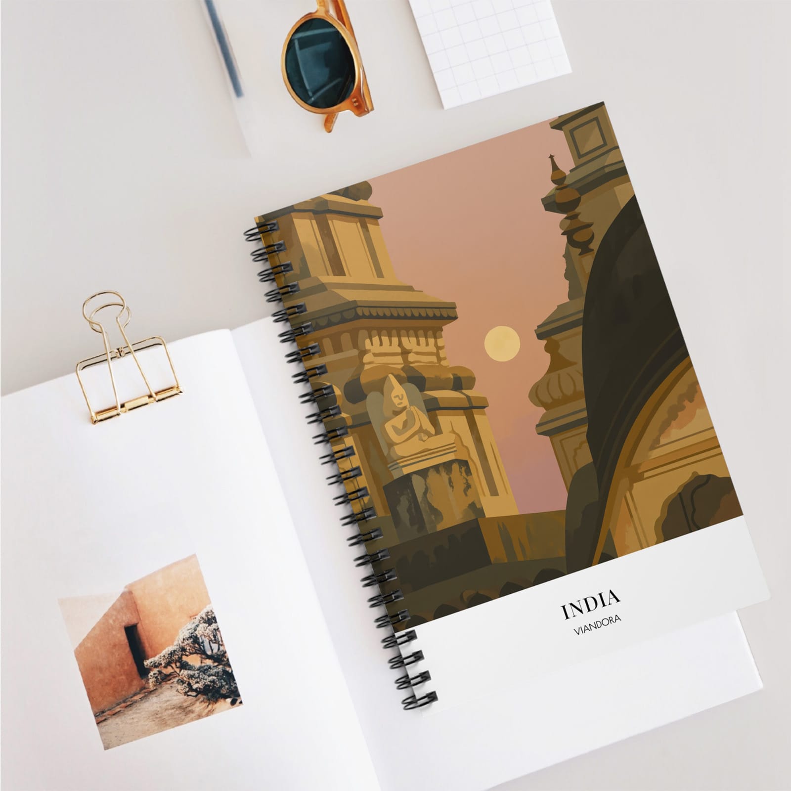 viandora-collection-spiral-notebook-01-1600x1600