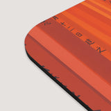 Fushimi Inari – Mouse Pad