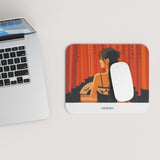 Fushimi Inari – Mouse Pad