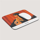 Fushimi Inari – Mouse Pad