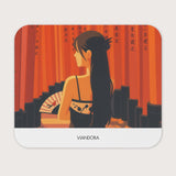Fushimi Inari – Mouse Pad