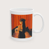 Fushimi Inari – Mug