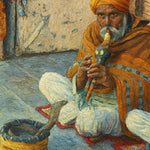 viandora-jaipur-charmer-acrilico-tela-dettaglio-1x1