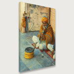 viandora-jaipur-charmer-acrilico-tela-lato-1x1