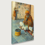 viandora-jaipur-charmer-acrilico-tela-lato-1x1