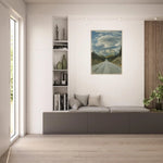 viandora-jasper-road-acquerello-poster-con-cornice-ambiente-a-1x1