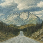 viandora-jasper-road-acquerello-poster-dettaglio-1x1