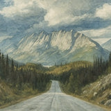 viandora-jasper-road-acquerello-poster-dettaglio-1x1