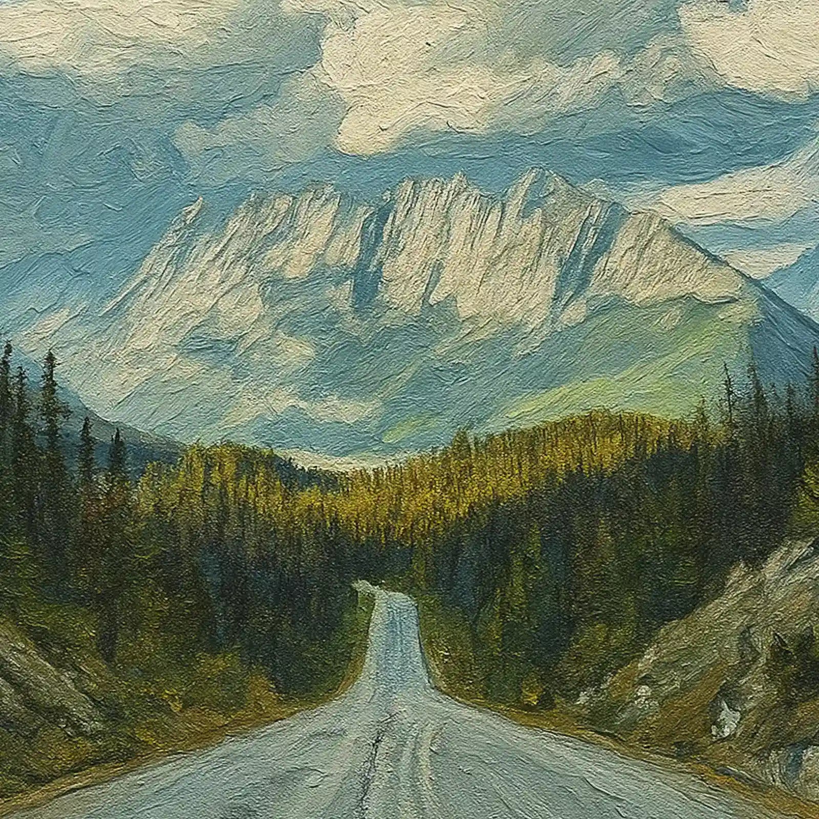 viandora-jasper-road-acrilico-tela-dettaglio-1x1