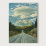viandora-jasper-road-acrilico-tela-fronte-1x1