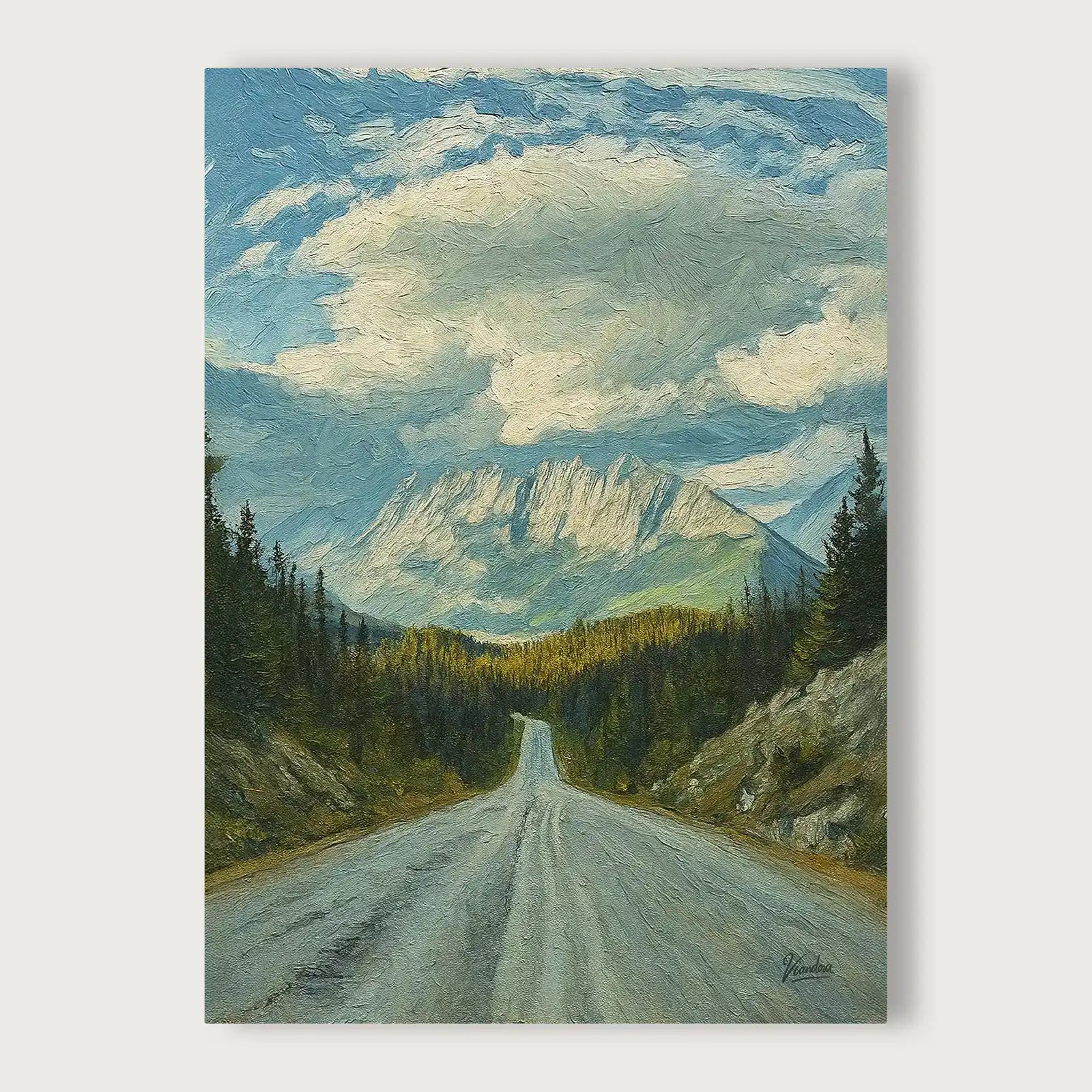 viandora-jasper-road-acrilico-tela-fronte-1x1