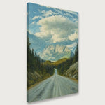 viandora-jasper-road-acrilico-tela-lato-1x1