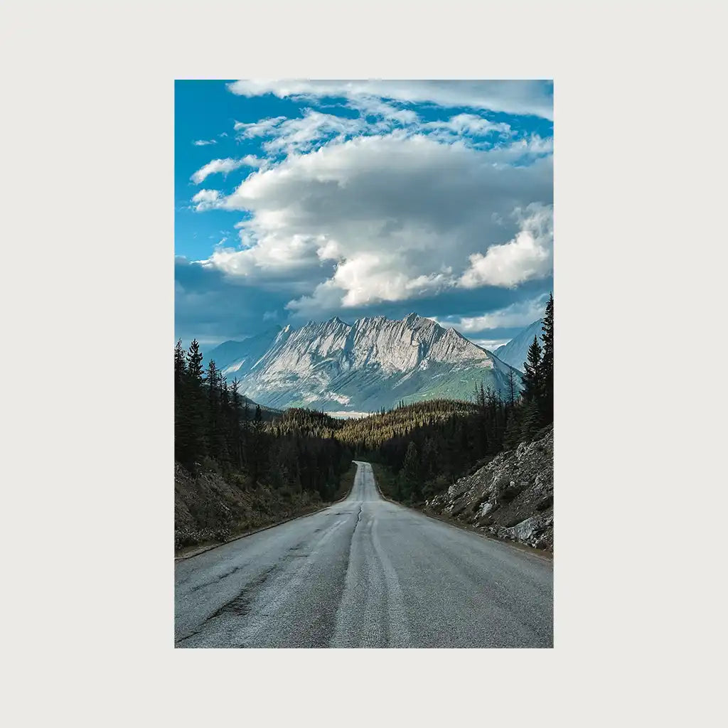 viandora-jasper-road-foto-canada