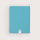 Jasper Road – Journal