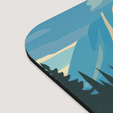 Jasper Road – Mouse Pad