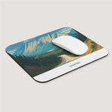 Jasper Road – Mouse Pad