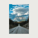 Jasper Road – Mug