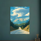 viandora-jasper-road-poster-moderno-ambiente-a-1x1