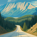 viandora-jasper-road-poster-moderno-dettaglio-1x1