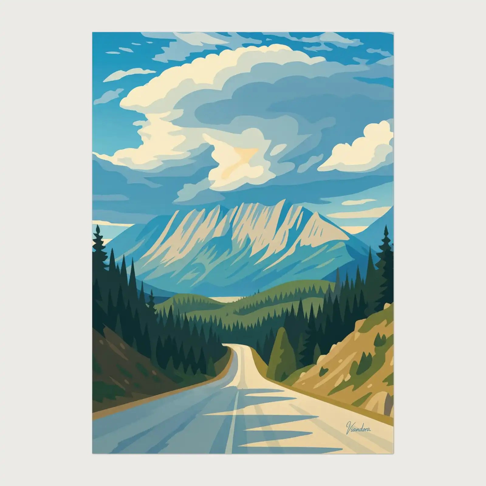 viandora-jasper-road-poster-moderno-fronte-1x1