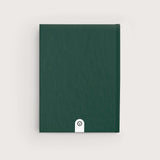 Lake Louise Sunrise – Journal