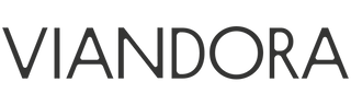 viandora-logo-nero