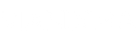 viandora-logo-white