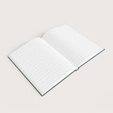 Machu Picchu – Journal