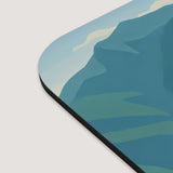 Machu Picchu – Mouse Pad