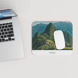 Machu Picchu – Mouse Pad