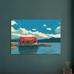 viandora-maligne-lake-poster-moderno-ambiente-a-1x1