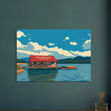 viandora-maligne-lake-poster-moderno-ambiente-a-1x1