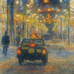 viandora-midnight-hiroshima-acquerello-poster-dettaglio-1x1