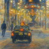 viandora-midnight-hiroshima-acquerello-poster-dettaglio-1x1