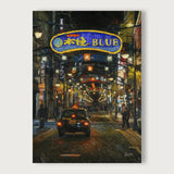 viandora-midnight-hiroshima-acrilico-tela-fronte-1x1