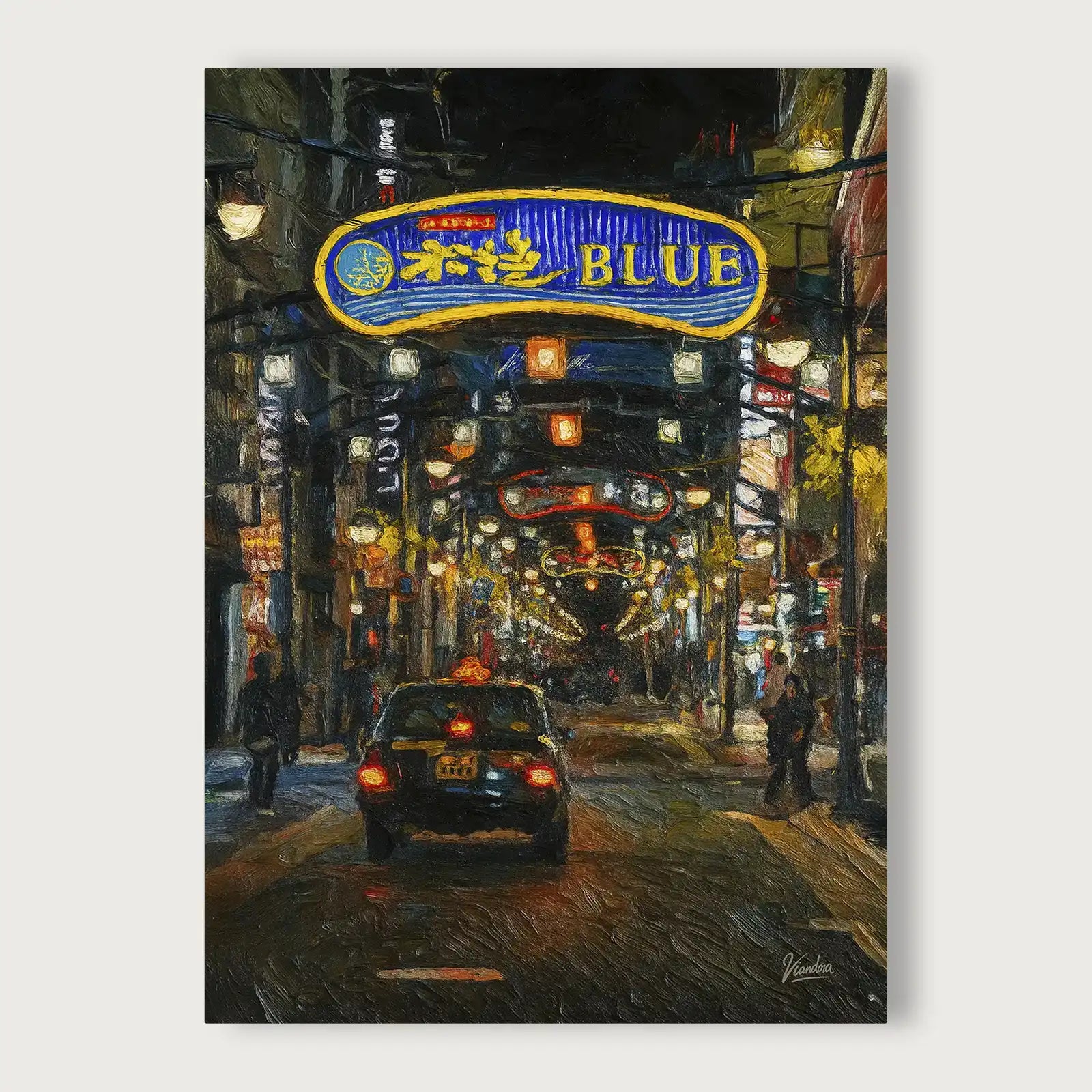 viandora-midnight-hiroshima-acrilico-tela-fronte-1x1