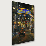 viandora-midnight-hiroshima-acrilico-tela-lato-1x1