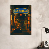 viandora-midnight-hiroshima-poster-moderno-ambiente-a-1x1