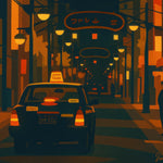 viandora-midnight-hiroshima-poster-moderno-dettaglio-1x1