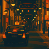 viandora-midnight-hiroshima-poster-moderno-dettaglio-1x1