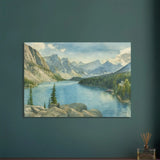 viandora-moraine-lake-acquerello-poster-ambiente-a-1x1