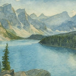 viandora-moraine-lake-acquerello-poster-dettaglio-1x1